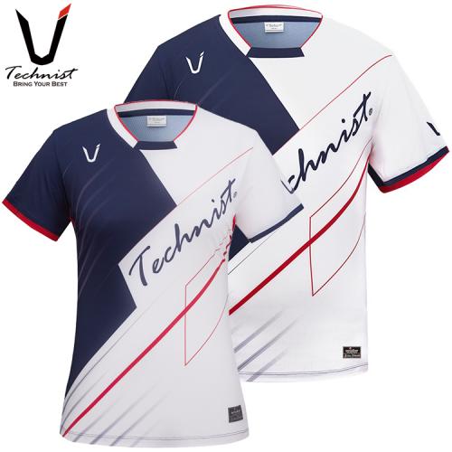 TNT5496 (남여티셔츠)