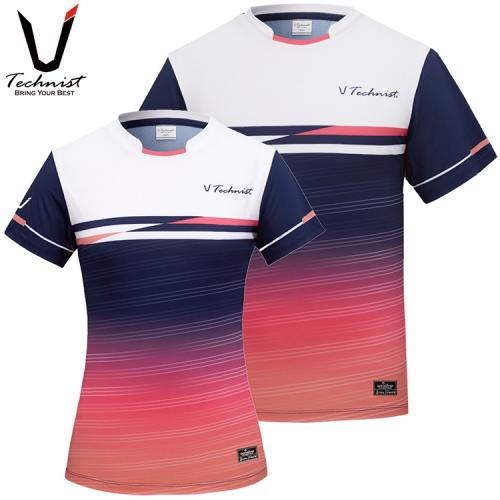 TNT5493 (남여티셔츠)