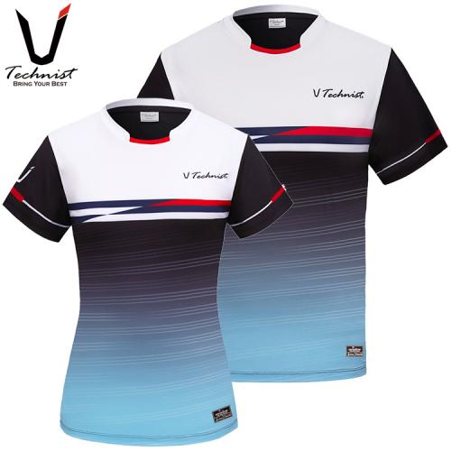 TNT5495 (남여티셔츠)