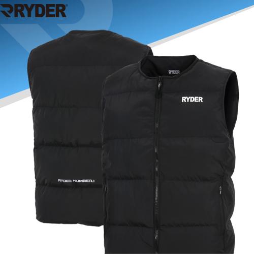 2024RPW-1 (남여공용패딩조끼)