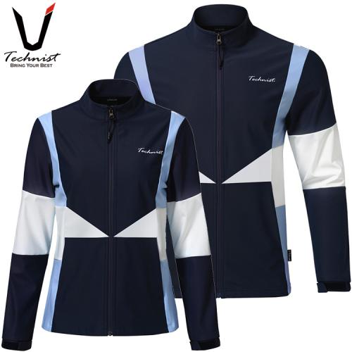 TNJ4464 (남여자켓)