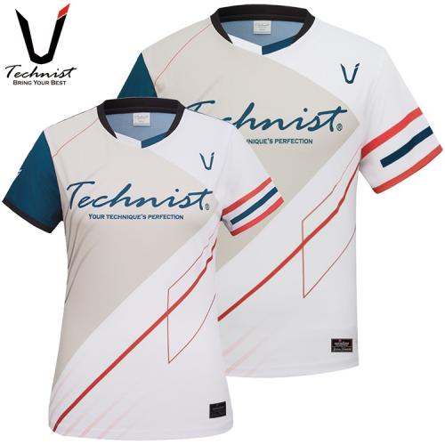 TNT5492 (남여티셔츠)