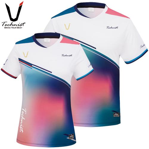 TNT5491 (남여티셔츠)