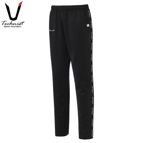 TNP4470 (남여긴바지)