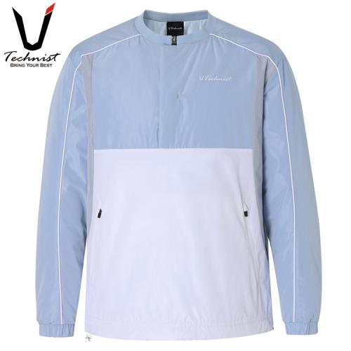 TNJ4466 (남여공용반지퍼패딩피스테)