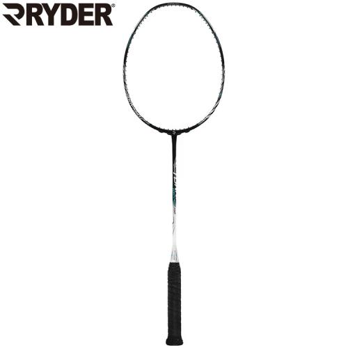 RYDER TORNADO PRO (라이더 토네이도 프로)