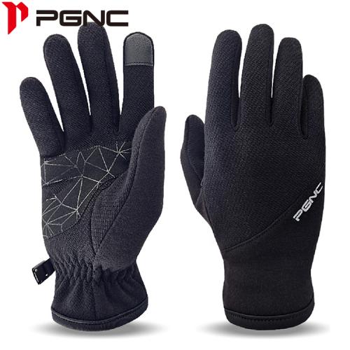 GV-100 (멀티 기모 장갑)