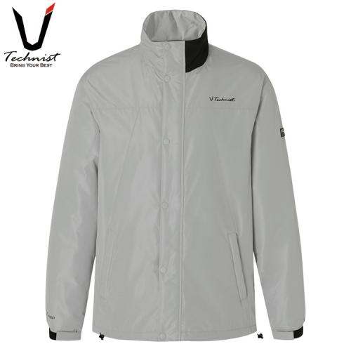 TNJ4465 (남여공용풀지퍼패딩피스테)