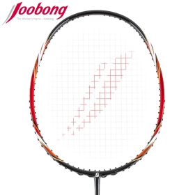 CARBONTEC 1500 (카본텍 1500)