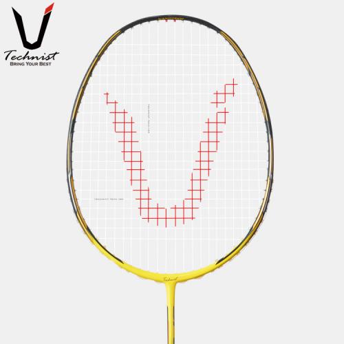 테크니스트 스피어 92 (SPEAR 92) 상급자용 배드민턴라켓