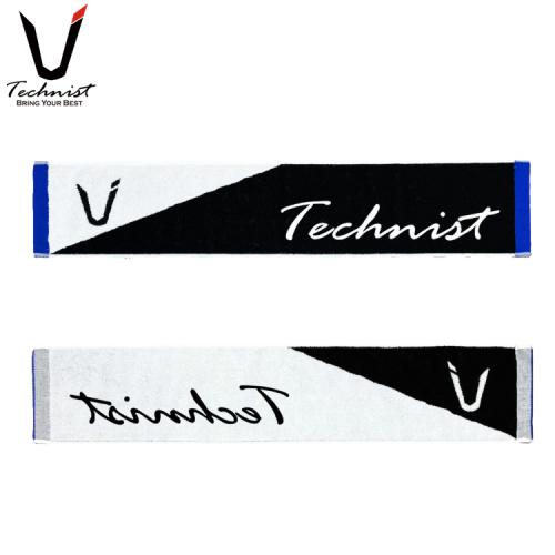 TA-T10 (화이트 블랙/스포츠타올)