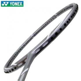 아스트록스 넥스테이지 라이트 그레이 (ASTROX NEXTAGE LGR) 2025 신상