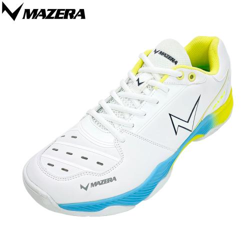 마제라 RX-10 배드민턴화