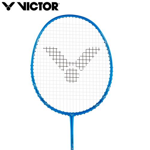 아우라스피드 ARS 2000M (AURASPEED 2000M)