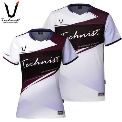 TNT5516 (남여티셔츠)