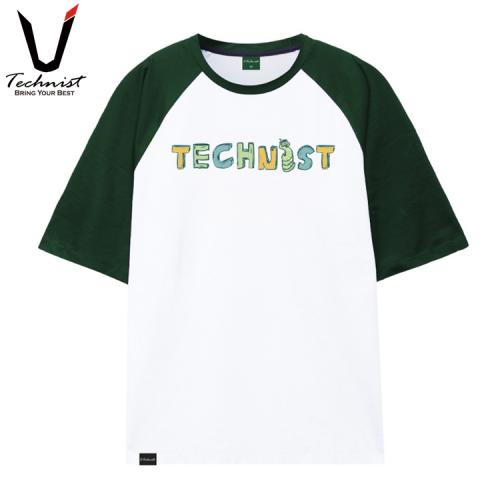 TNT5510 (남여공용티셔츠)