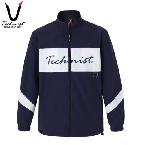 TNJ6529 (남여공용 트레이닝 자켓)