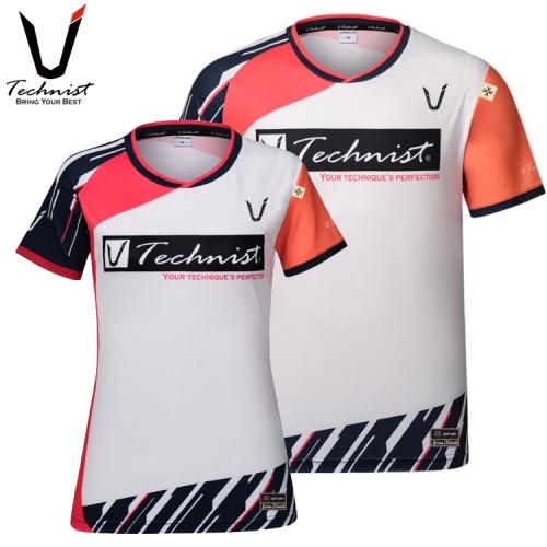 TNT6531 (남여티셔츠)