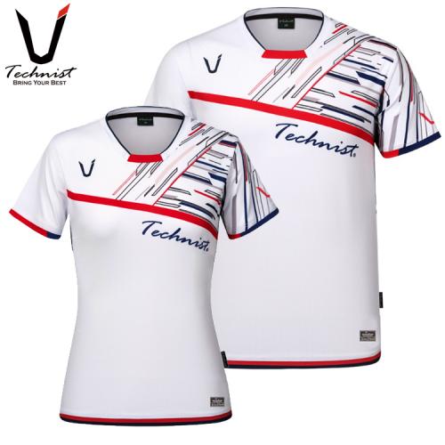 TNT5507 (남여티셔츠)