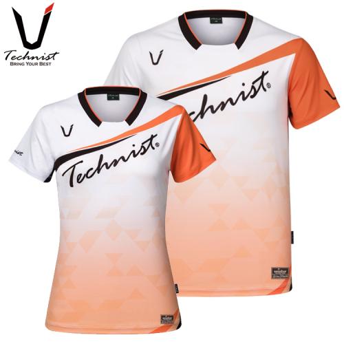 TNT5514 (남여티셔츠)