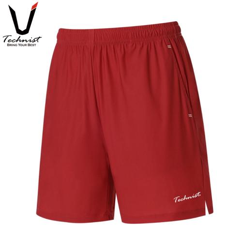 TNP6505 레드 (남여반바지)