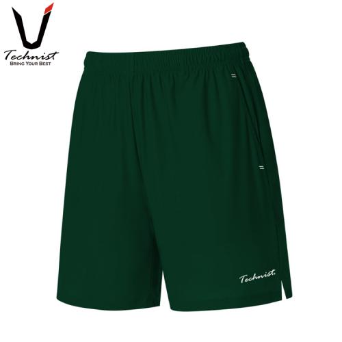 TNP6505 그린 (남여반바지)