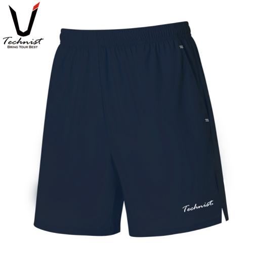 TNP6505 네이비 (남여반바지)