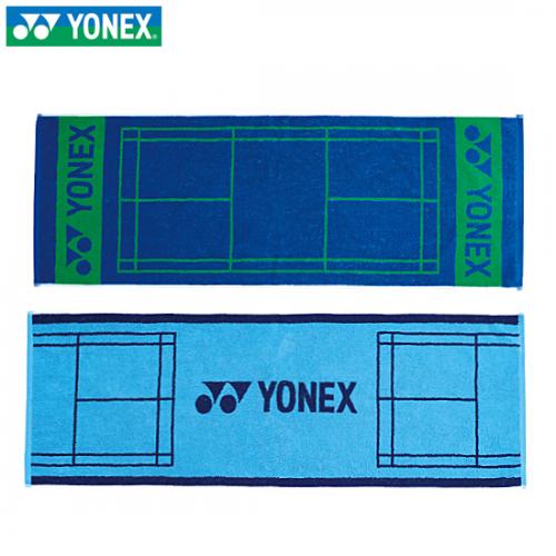 259TW001U (스포츠타올)