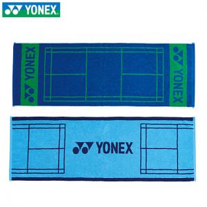 259TW001U (스포츠타올)