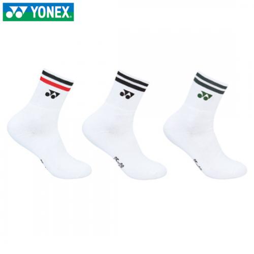 259SN001M  (남성스포츠양말) 1개입