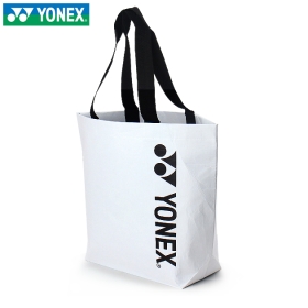 259BA009U WH (리유저블백)