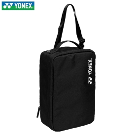 259BA008U BK [슈즈 케이스]