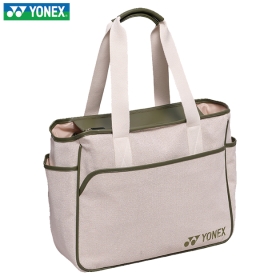 259BA005U BE [토트백]