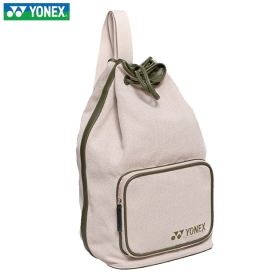 259BA004U BE [슬링백]