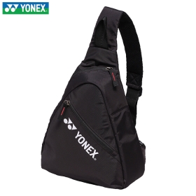 259BA003U BK [슬링백]