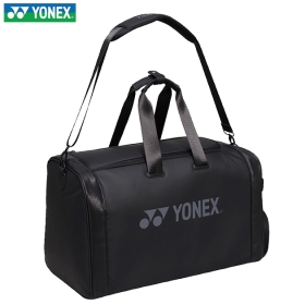 259BA002U BK [보스턴백]