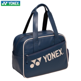 259BA001U DQ [보스턴백]