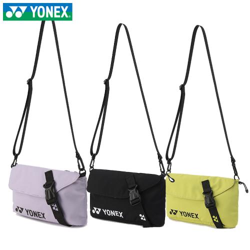 BA32505EX [미니 숄더백]