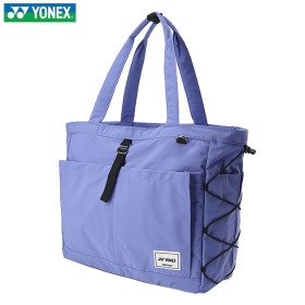 BA32511EX 퍼플 [토트백]