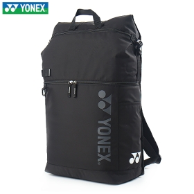 259BP001U 블랙 (백팩/배낭가방)