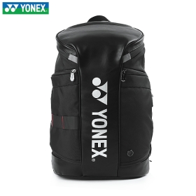 BA32510EX 블랙 (백팩/배낭가방)  25 서포트시리즈