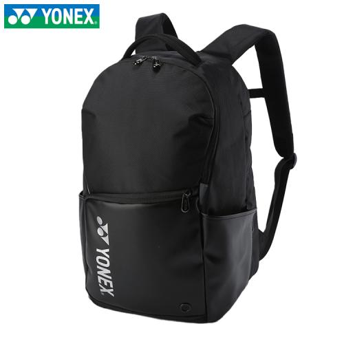 BA32516EX 블랙 (백팩/배낭가방)