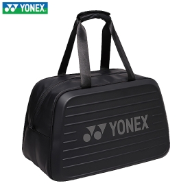 259BT009U 블랙 (배드민턴/테니스겸용 미니 토너먼트백)