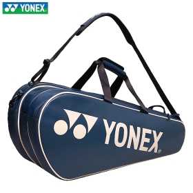 259BT001U DQ 터쿼이즈 (배드민턴/테니스겸용 3단가방)