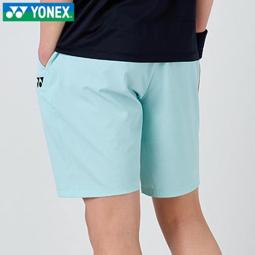 251PH007U PI (남여 공용 반바지/우븐소재)