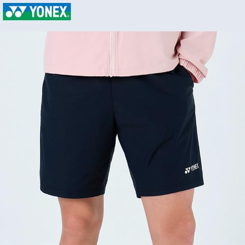 251PH003M DN (남성 반바지 4부/우븐 소재)