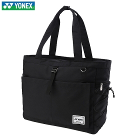 BA32511EX 블랙 [토트백]