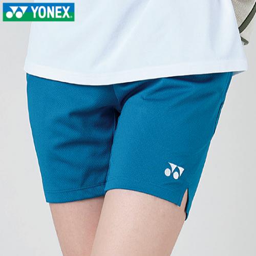 251PH002F TG (여성 반바지 4부/니트 소재)