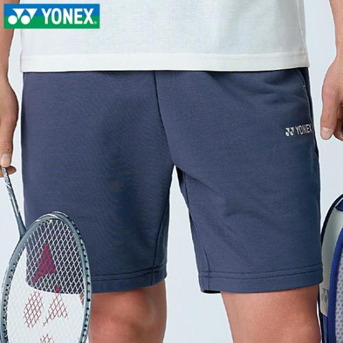 15233EX GRM (남여 공용 반바지)