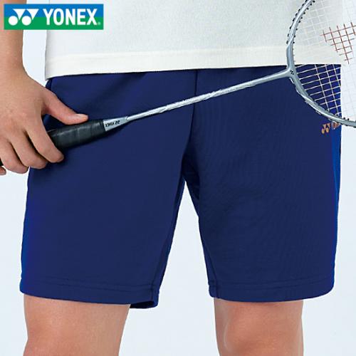 15233EX SPNB (남여 공용 반바지)